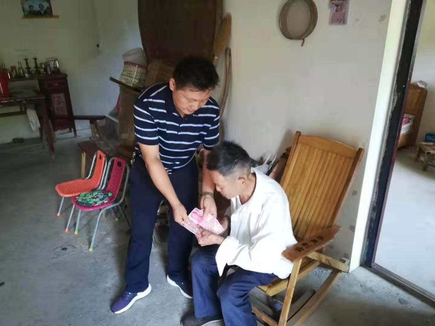 图片1.jpg