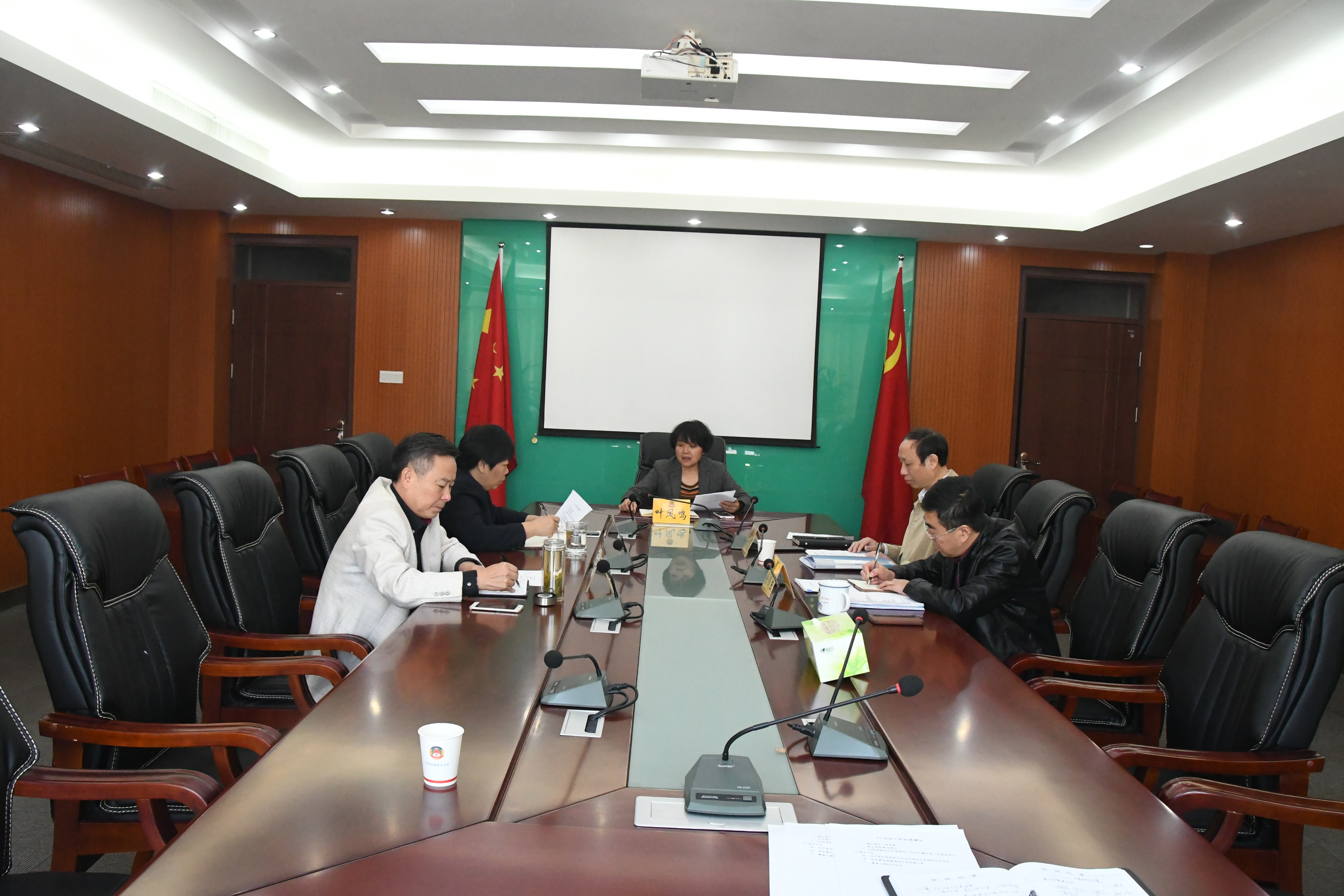 图片1.JPG