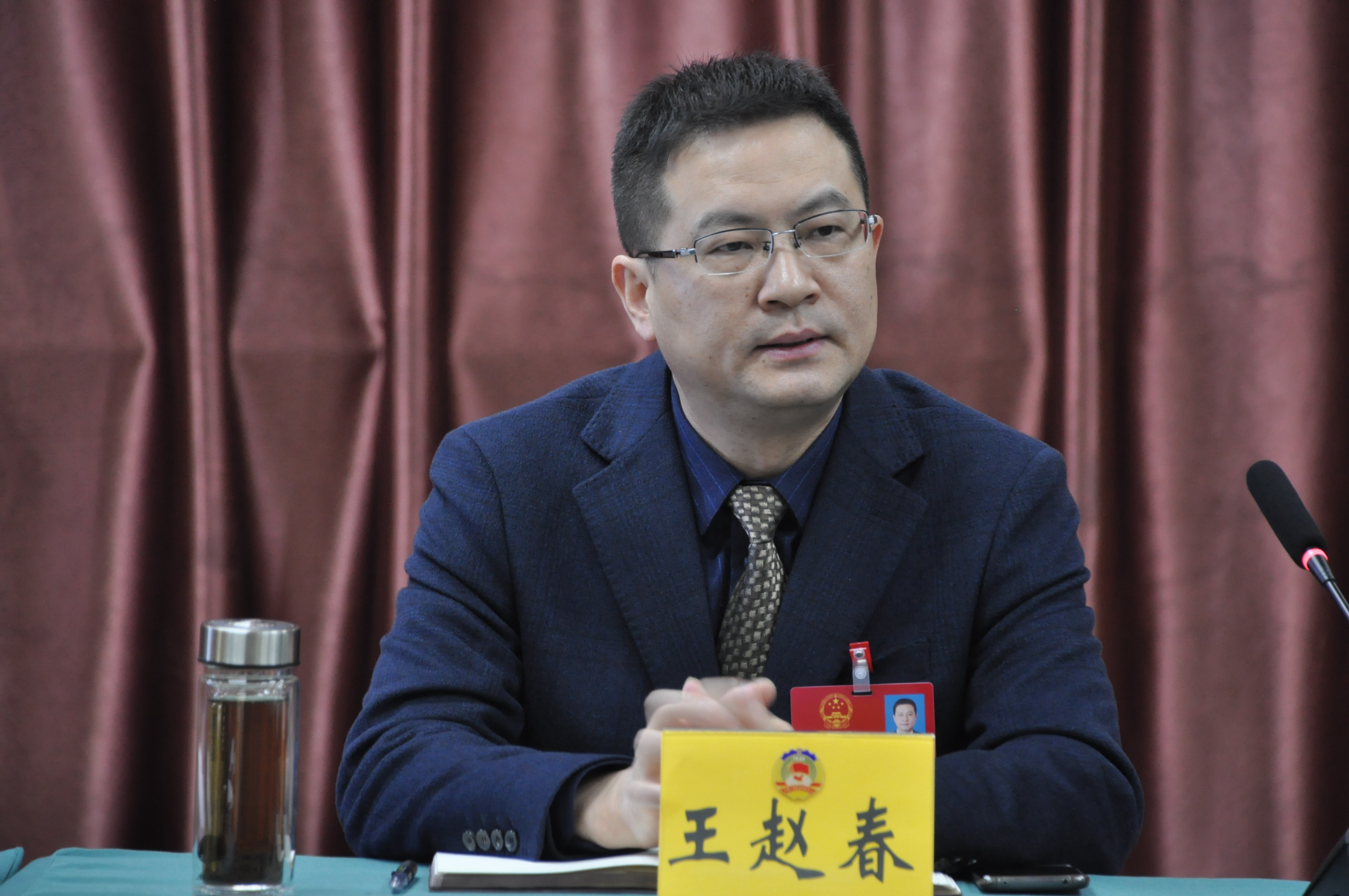 图片2.jpg