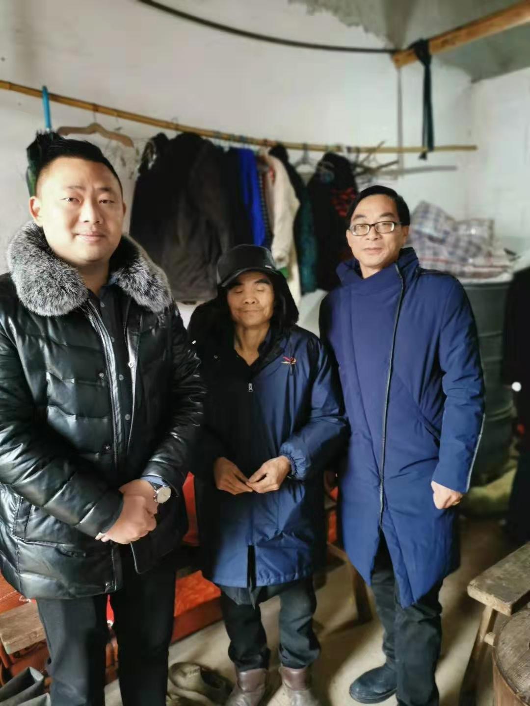 图片4.jpg