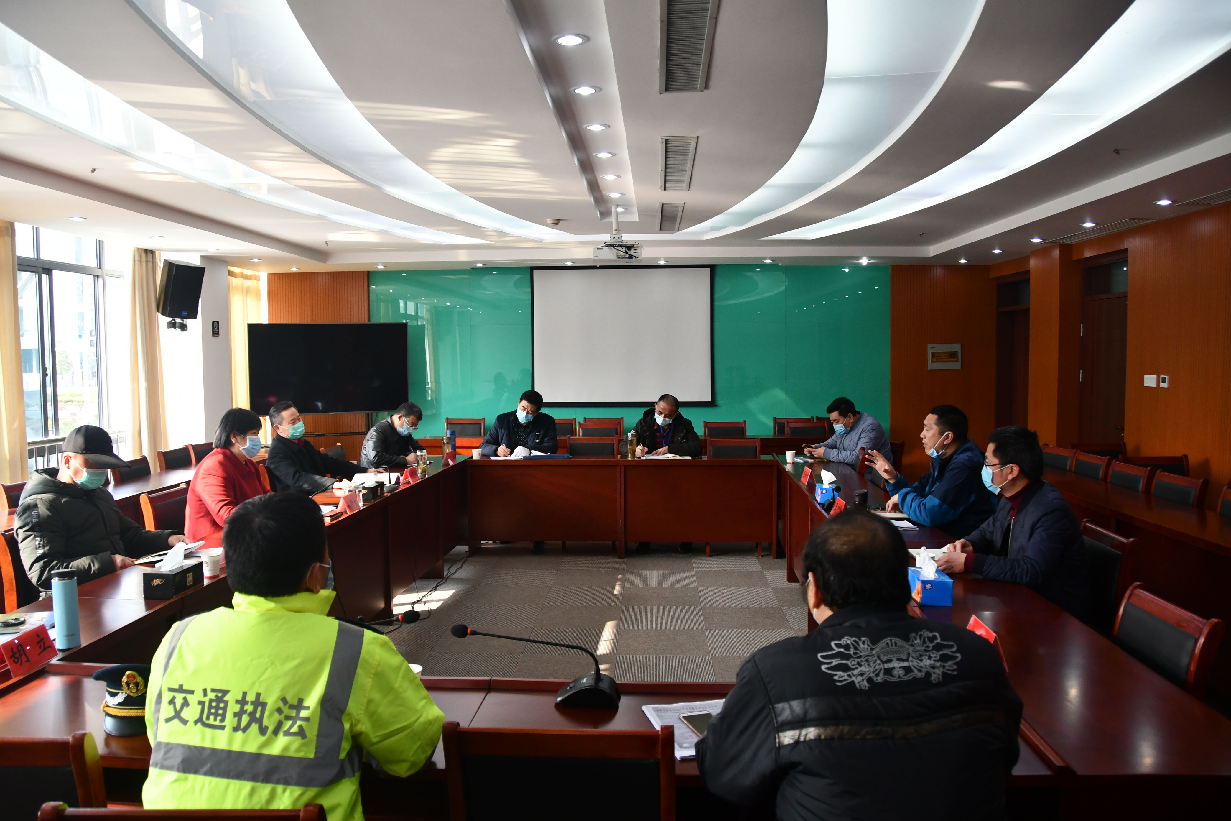 图片1(1).jpg